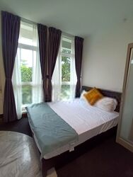 Starpoint (D5), Apartment #404688701